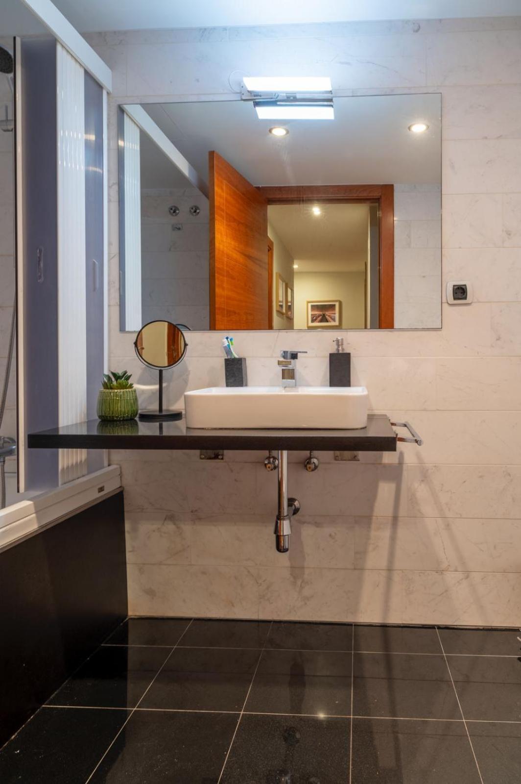 Artklass Apartamento