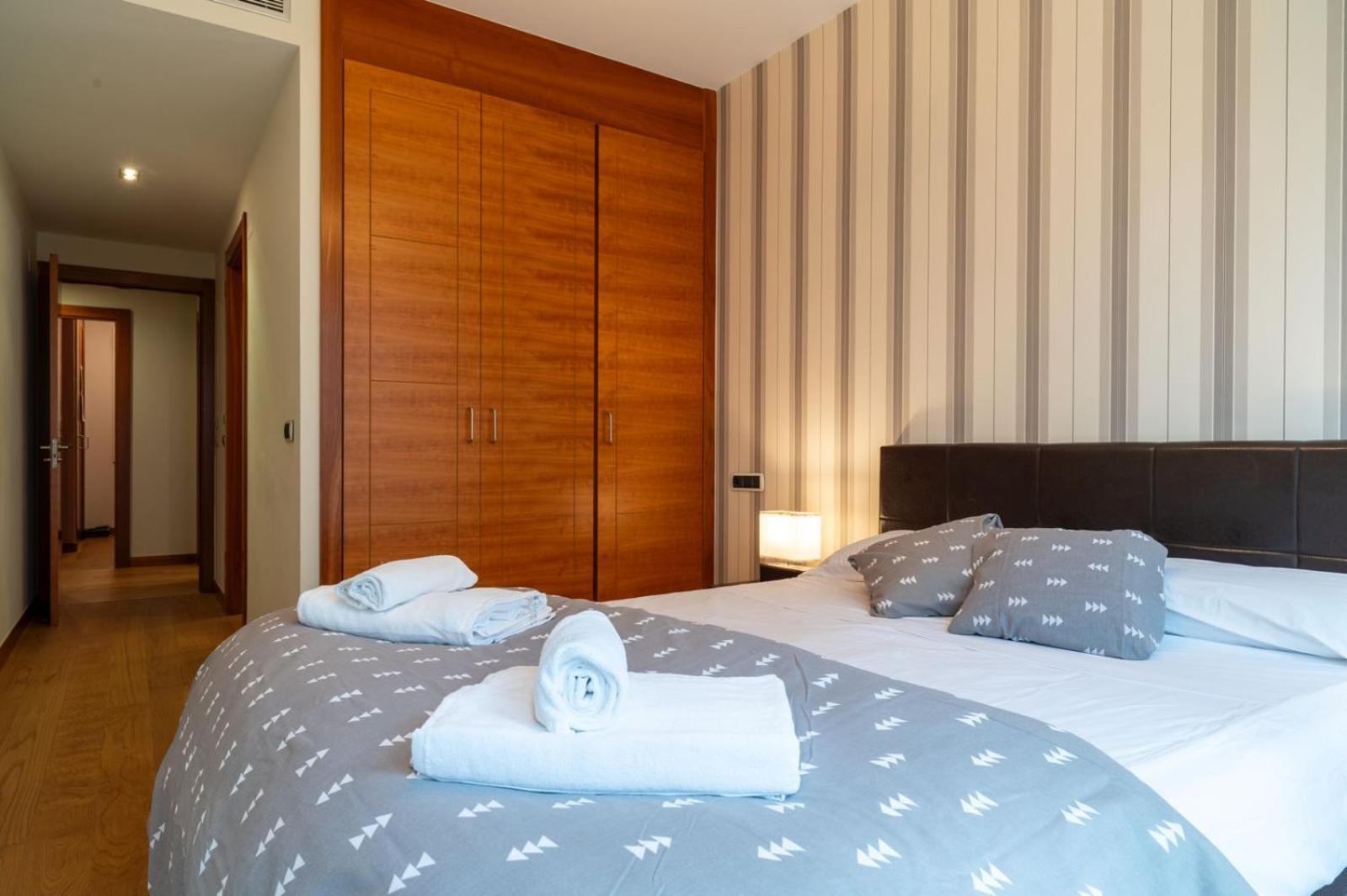 Artklass Apartamento